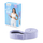 Shirit rezistence Spokey COTI FLEX Light, 1–7 kg, material tekstil, lejla