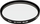 Filtër objektivi Kenko 143988 UV, 43mm, shumëfish i veshur, i zi