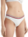 Bikini Tommy Hilfiger UW0UW04113YBR