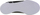 Atlete për goca Adidas Roguera EG2663, nr. 40 2/3, të zeza