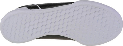 Atlete për goca Adidas Roguera EG2663, nr. 40 2/3, të zeza