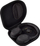 Kufje mbi vesh Lindy LH500X, Bluetooth, ANC, të zeza