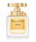 Eau de Parfum Oscar De La Renta Alibi Sensuelle