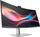 Monitor HP Series 7 Pro, 34", WQHD, i zi