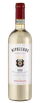 Verë e kuqe Nipozzano Frescobaldi, 750ml