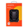 Hard disk i jashtëm ADATA HD710 Pro, 1TB, 2.5", USB 3.2 Gen 1, i zi
