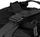 Ранец Offlander Survival, 25L, најлон, црн