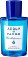 Parfum Acqua Di Parma Blu Mediterraneo Mirto Di Panarea Eau de Toilette, spraj 100 ml, uniseks