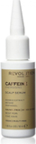 Серум за скалп Revolution Haircare Energizing, со кофеин, 50ml