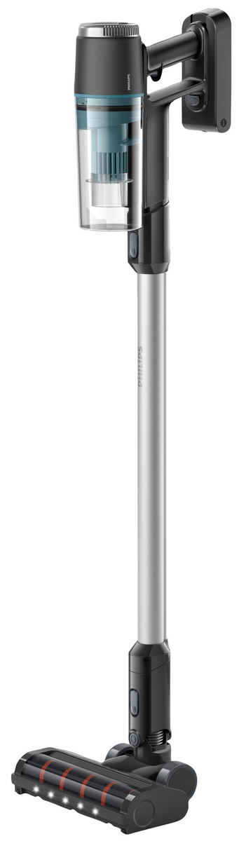 Thithëse vertikale Philips XC3133/01