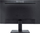 Monitor Terra 2748W V3, 27", Full HD, i zi
