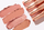 Ruzh Sosu Cosmetics Glow On the Go Blush kDKR10854