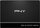 Disk SSD PNY CS900, 250GB, 2.5" SATA III