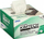 Peceta pastruese Kimtech Kimwipes, 280 copë, 114 x 216 mm, të bardha