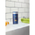 Xhel Nivea Sport 250 ml
