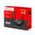 Ruter Mercusys Wi-Fi 6 AX1500