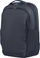 Çantë shpine për laptop HP Everyday, 16", material i ricikluar, e zezë