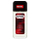 Deodorant STR8 Red Code 75 ml pEI07685