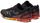 Патики за футсал Joma Mundial Indoor MUNW2401IN, гумен ѓон, црни
