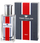 Eau de Toilette Tom Tailor Urban Life Man