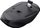 Maus wireless Trust Fyda, ergonomik, DPI 800-2400, i zi