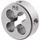 Filierë rrethore Richmann C9055, M5, DIN 223, metal