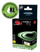 Патрони за печатач Uprint HJ933XLYUP, 14 ml, жолта боја