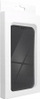 Futrollë me kapak magnetik SBS për Xiaomi Redmi Note 14 5G, gri
