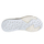 Atlete vrapimi Adidas X9000L4 M FW8387, Boost, gri