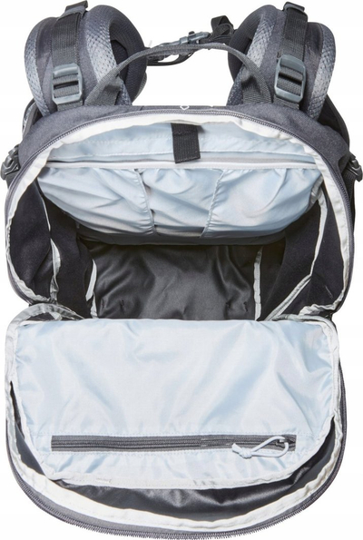 Çantë shpine për hiking The North Face Terra, 40 L