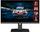 Monitor gaming MSI G272QPF, 27", 2560 x 1440, 170Hz, i zi
