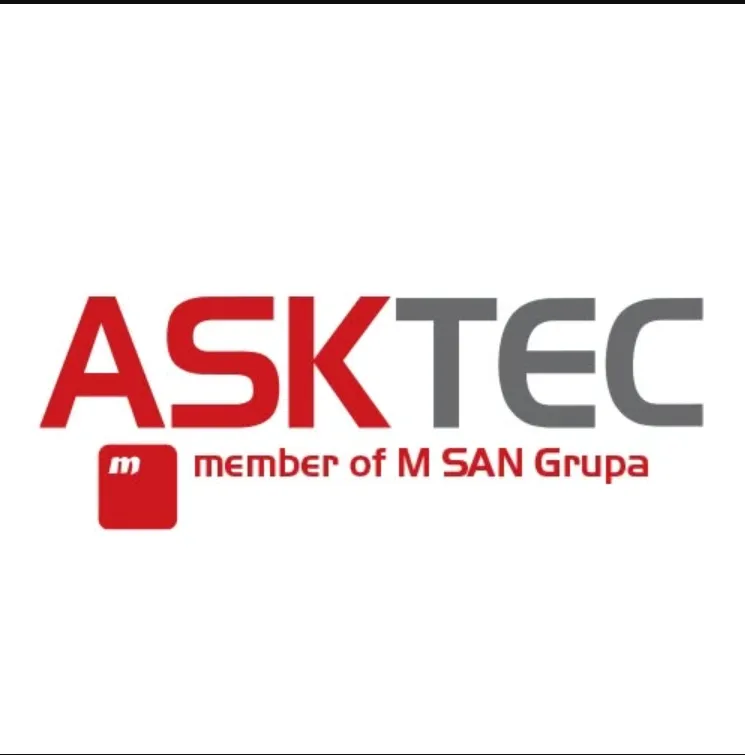 Asktec