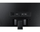 Monitor Samsung LS24C360EAUXEN, 24", VA, FHD, 75Hz, 4ms, i zi