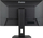 Монитор ијама ПроЛајт XUB2793HSU, 27", IPS, 100Hz, црн