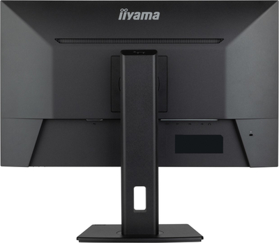 Монитор ијама ПроЛајт XUB2793HSU, 27", IPS, 100Hz, црн