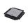 Router Reyee RG-EW3200GX PRO, Wi-Fi 6, VPN IPv6, i bardhë