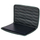 Çantë për laptop Thule Gauntlet, e gjelbër