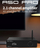 Amplifikator audio S.M.S.L A50Pro, 2.1 kanale, 100W, Bluetooth 5.0, i zi