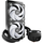 Ftohës liquid për CPU ARCTIC Liquid Freezer III 240 - E zezë