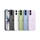 Apple iPhone 17, 512GB, Sage