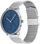 Orë Calvin Klein Iconic 25200031
