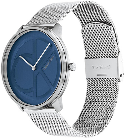 Orë Calvin Klein Iconic 25200031