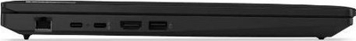 Laptop Lenovo ThinkPad L16 Gen 1, 16", Ryzen 7 PRO 7735U, 16GB RAM, 512GB SSD