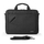 Çantë dore për laptop Port Designs 135172, 15.6", e zezë