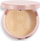 Pudër Makeup Revolution Conceal &amp; Fix Setting, 13g