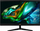 Kompjuter AIO Acer Aspire C24-1800, 23.8", i5-12450H, 16GB 1TB, i zi