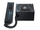 Furnizues me energji Seasonic Connect,750W, 80 Plus Gold, ATX, i zi
