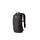 Çantë shpine Gregory Nano 18, 18L, unisex, e zezë