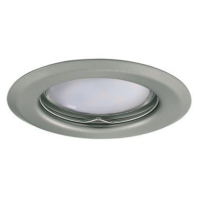 Llambë tavani Kanlux ARGUS CT-2114-C/M, e hirtë