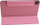 Këllëf për tablet Pomologic Bookcover, për iPad 10.9" gjenerata 10, magnetik, gri